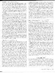 Miniatures news, January 1971 - Left