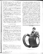 The motorists' lot - Left