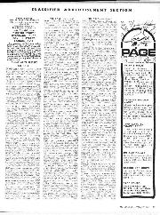 january-1971 - Page 67