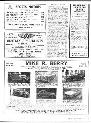 january-1971 - Page 75
