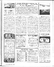 january-1971 - Page 78