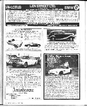 january-1971 - Page 80