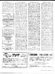 january-1971 - Page 87