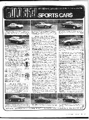 january-1971 - Page 89