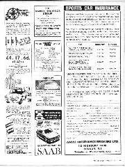 january-1971 - Page 97