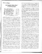 Rally review: RAC International Rally of Great Britain, January 1972 - Left
