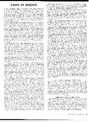 Congratulations, Meccano! - Left