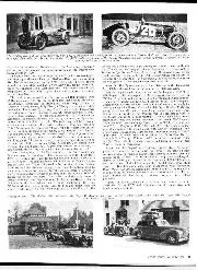 The racing memories of J. C. Byrom - Right