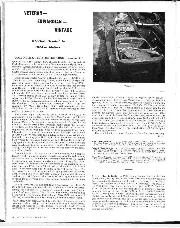 Veteran-Edwardian-vintage, January 1972 - Left