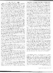 V-E-V miscellany, January 1972, January 1972 - Left