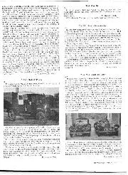 The JCB Historic Championship - Left