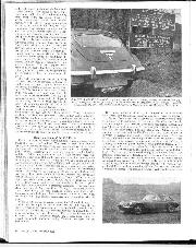 january-1972 - Page 38