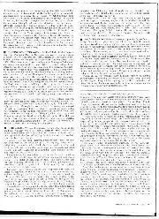 Rumblings, January 1972 - Right