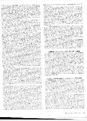 Motorists' Security Association expands - Left