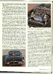 Elan development - Right