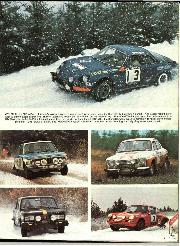 january-1972 - Page 51
