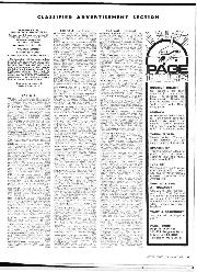 january-1972 - Page 59