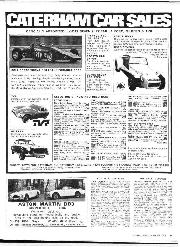 january-1972 - Page 71