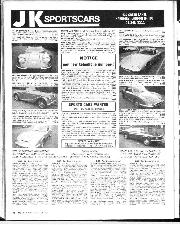 january-1972 - Page 78