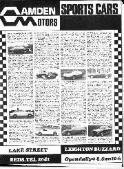 january-1972 - Page 79