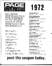 january-1972 - Page 8