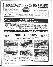 january-1972 - Page 82