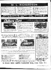 january-1972 - Page 85