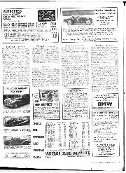 january-1972 - Page 87