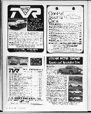 january-1972 - Page 88