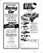 january-1973 - Page 10