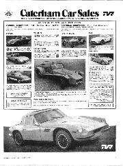 january-1973 - Page 11