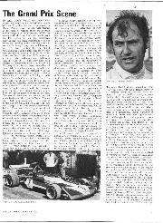 january-1973 - Page 19