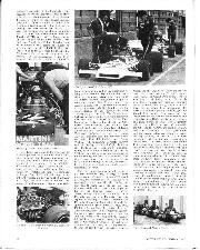 january-1973 - Page 20