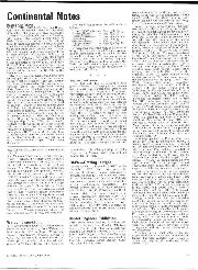 january-1973 - Page 25