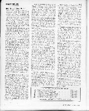 RAC Rally of Great Britain - Left