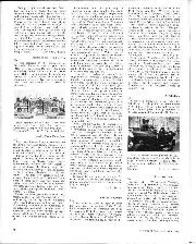 Vintage Postbag, January 1973 - Right