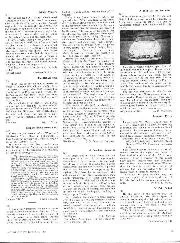 Letters from Readers, January 1973 - Left