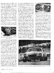 Frank Gardner Keeps Trucking - Right