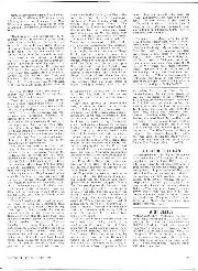 A useful fuel can - Left