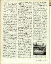 Motoring Memories from Kenya - Left