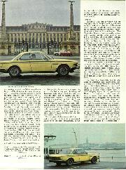 january-1973 - Page 49