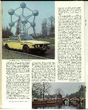 january-1973 - Page 50