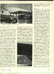 january-1973 - Page 55