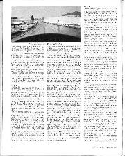 january-1973 - Page 56
