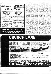 january-1973 - Page 67