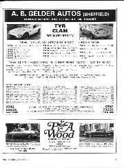 january-1973 - Page 77