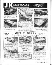 january-1973 - Page 82