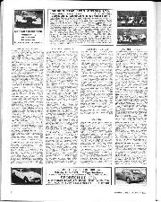 january-1973 - Page 86