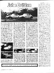 january-1973 - Page 87