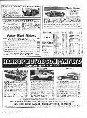 january-1973 - Page 89